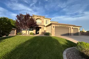 1195 S 2970 E, Saint George, UT 84790 - Photo 1