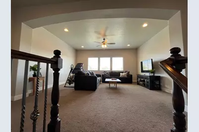 1195 S 2970 E, Saint George, UT 84790 - Photo 24