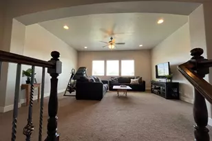 1195 S 2970 E, Saint George, UT 84790 - Photo 24