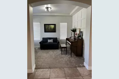 1195 S 2970 E, Saint George, UT 84790 - Photo 4