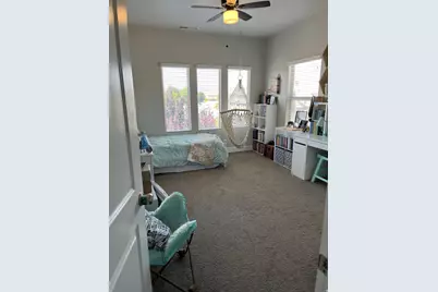 1195 S 2970 E, Saint George, UT 84790 - Photo 30