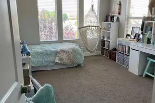 1195 S 2970 E, Saint George, UT 84790 - Photo 30