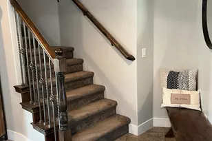 1195 S 2970 E, Saint George, UT 84790 - Photo 6