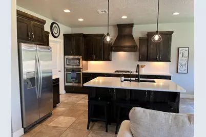 1195 S 2970 E, Saint George, UT 84790 - Photo 8