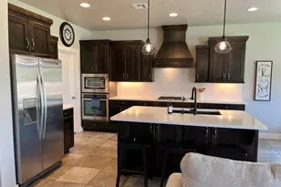 1195 S 2970 E, Saint George, UT 84790 - Photo 8