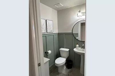 1195 S 2970 E, Saint George, UT 84790 - Photo 14
