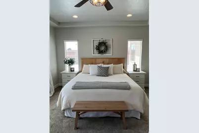 1195 S 2970 E, Saint George, UT 84790 - Photo 16