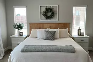 1195 S 2970 E, Saint George, UT 84790 - Photo 16
