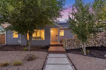 397 E Beryl Ave S, South Salt Lake, UT 84115 - Photo 1