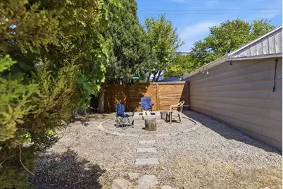 397 E Beryl Ave S, South Salt Lake, UT 84115 - Photo 38
