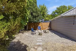 397 E Beryl Ave S, South Salt Lake, UT 84115 - Photo 38