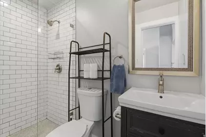 397 E Beryl Ave S, South Salt Lake, UT 84115 - Photo 18