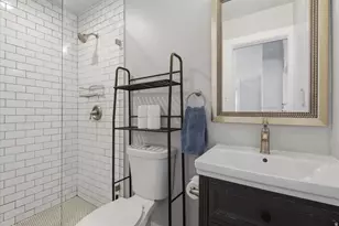 397 E Beryl Ave S, South Salt Lake, UT 84115 - Photo 18