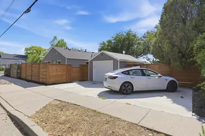 397 E Beryl Ave S, South Salt Lake, UT 84115 - Photo 40
