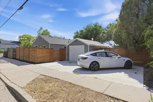 397 E Beryl Ave S, South Salt Lake, UT 84115 - Photo 40