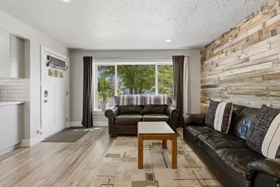 397 E Beryl Ave S, South Salt Lake, UT 84115 - Photo 8