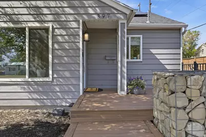397 E Beryl Ave S, South Salt Lake, UT 84115 - Photo 4
