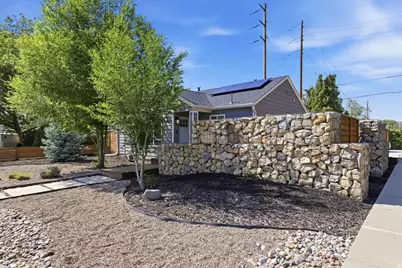397 E Beryl Ave S, South Salt Lake, UT 84115 - Photo 6