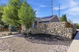 397 E Beryl Ave S, South Salt Lake, UT 84115 - Photo 6