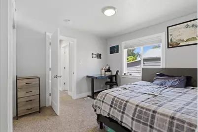 397 E Beryl Ave S, South Salt Lake, UT 84115 - Photo 16