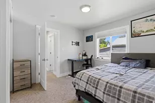 397 E Beryl Ave S, South Salt Lake, UT 84115 - Photo 16