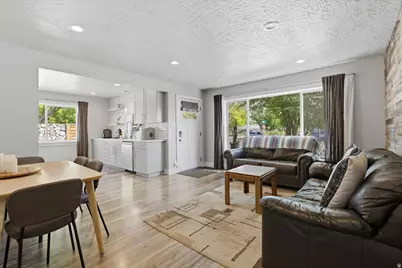 397 E Beryl Ave S, South Salt Lake, UT 84115 - Photo 10