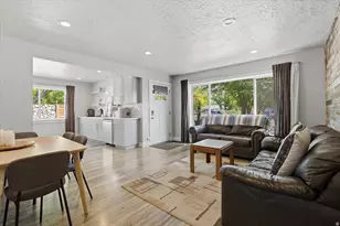 397 E Beryl Ave S, South Salt Lake, UT 84115 - Photo 10