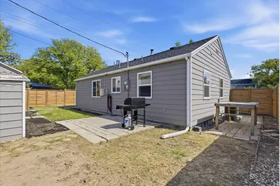 397 E Beryl Ave S, South Salt Lake, UT 84115 - Photo 36