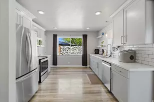 397 E Beryl Ave S, South Salt Lake, UT 84115 - Photo 12