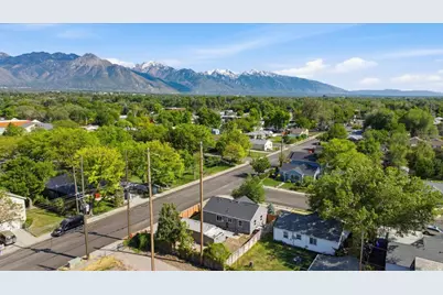 397 E Beryl Ave S, South Salt Lake, UT 84115 - Photo 46