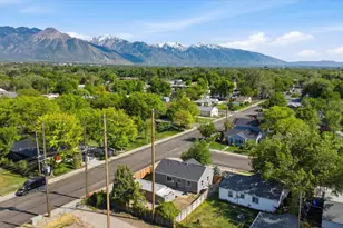 397 E Beryl Ave S, South Salt Lake, UT 84115 - Photo 46