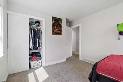 397 E Beryl Ave S, South Salt Lake, UT 84115 - Photo 20