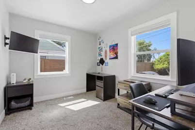 397 E Beryl Ave S, South Salt Lake, UT 84115 - Photo 22