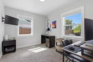 397 E Beryl Ave S, South Salt Lake, UT 84115 - Photo 22