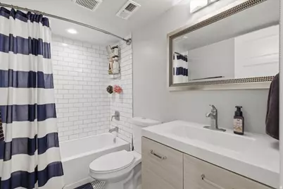 397 E Beryl Ave S, South Salt Lake, UT 84115 - Photo 28