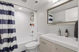 397 E Beryl Ave S, South Salt Lake, UT 84115 - Photo 28