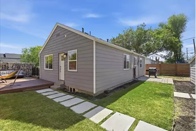 397 E Beryl Ave S, South Salt Lake, UT 84115 - Photo 32