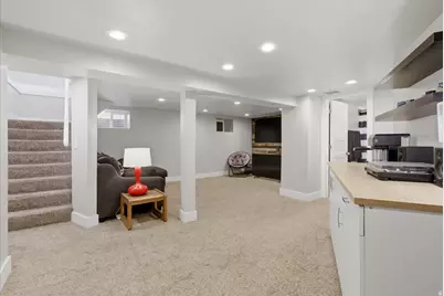 397 E Beryl Ave S, South Salt Lake, UT 84115 - Photo 24