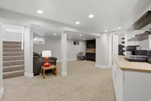 397 E Beryl Ave S, South Salt Lake, UT 84115 - Photo 24