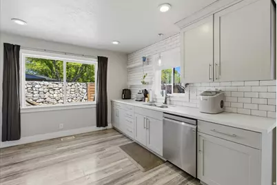 397 E Beryl Ave S, South Salt Lake, UT 84115 - Photo 14