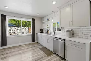397 E Beryl Ave S, South Salt Lake, UT 84115 - Photo 14
