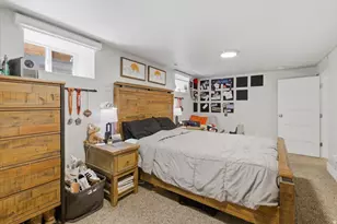 397 E Beryl Ave S, South Salt Lake, UT 84115 - Photo 30