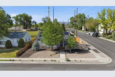 397 E Beryl Ave S, South Salt Lake, UT 84115 - Photo 42