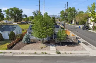 397 E Beryl Ave S, South Salt Lake, UT 84115 - Photo 42