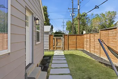 397 E Beryl Ave S, South Salt Lake, UT 84115 - Photo 34
