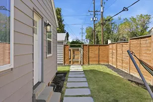 397 E Beryl Ave S, South Salt Lake, UT 84115 - Photo 34
