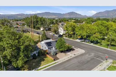 397 E Beryl Ave S, South Salt Lake, UT 84115 - Photo 44