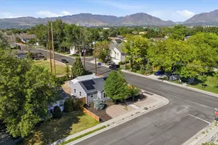 397 E Beryl Ave S, South Salt Lake, UT 84115 - Photo 44