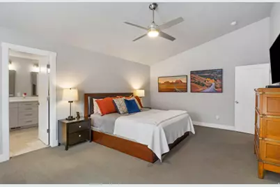 926 E Tahnia Park Cir S, Salt Lake City, UT 84121 - Photo 18