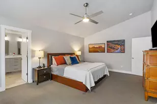 926 E Tahnia Park Cir S, Salt Lake City, UT 84121 - Photo 18